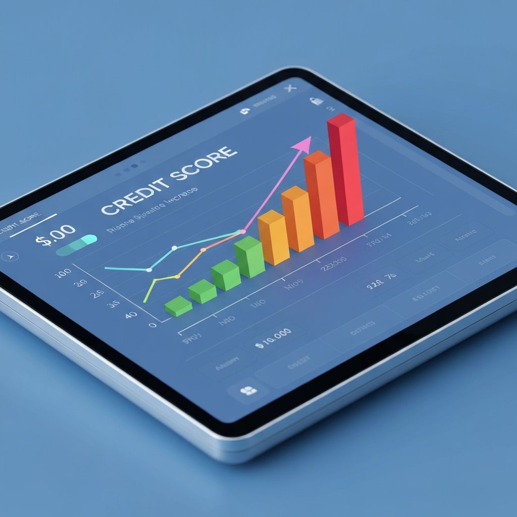 ADRA Process Service